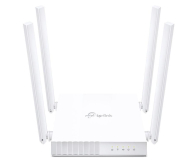 TP-Link Archer C24 (750Mb/s a/b/g/n/ac) DualBand - 659535 - zdjęcie 1